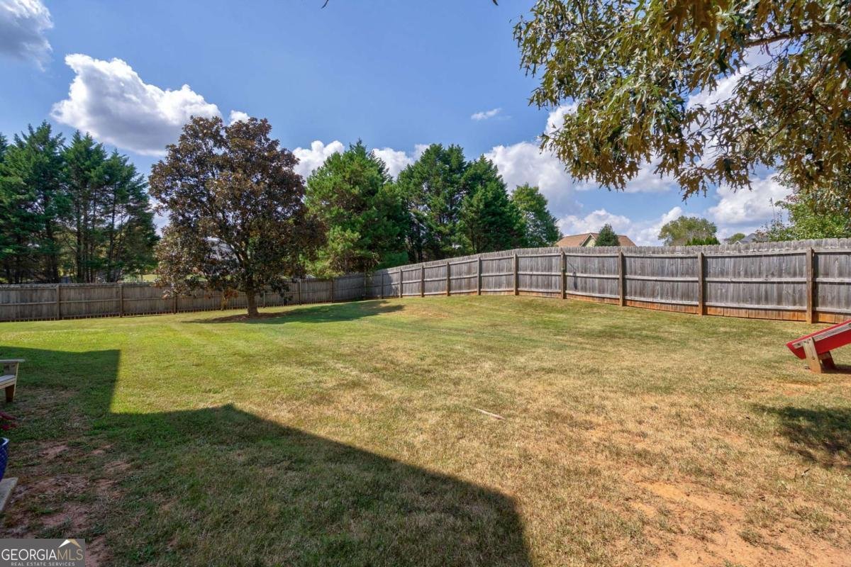 77 Wildcherry Court Jefferson - 49