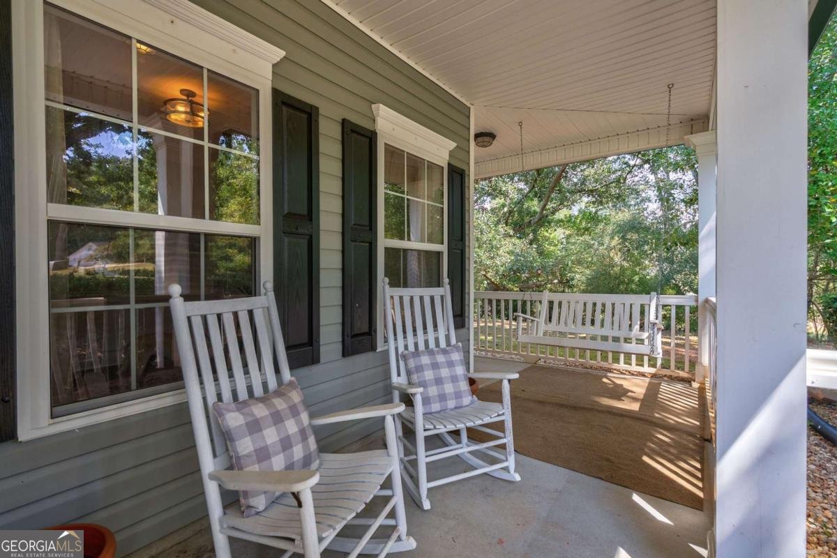 77 Wildcherry Court Jefferson - 50