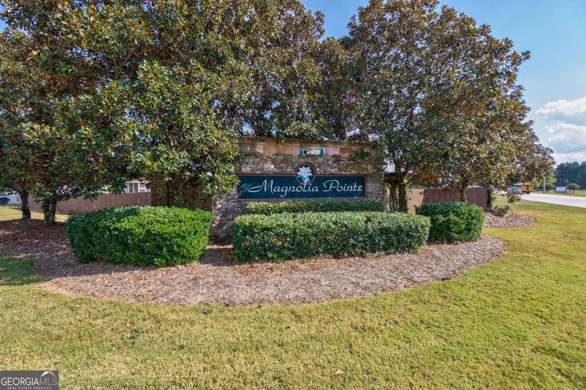 77 Wildcherry Court Jefferson - 51
