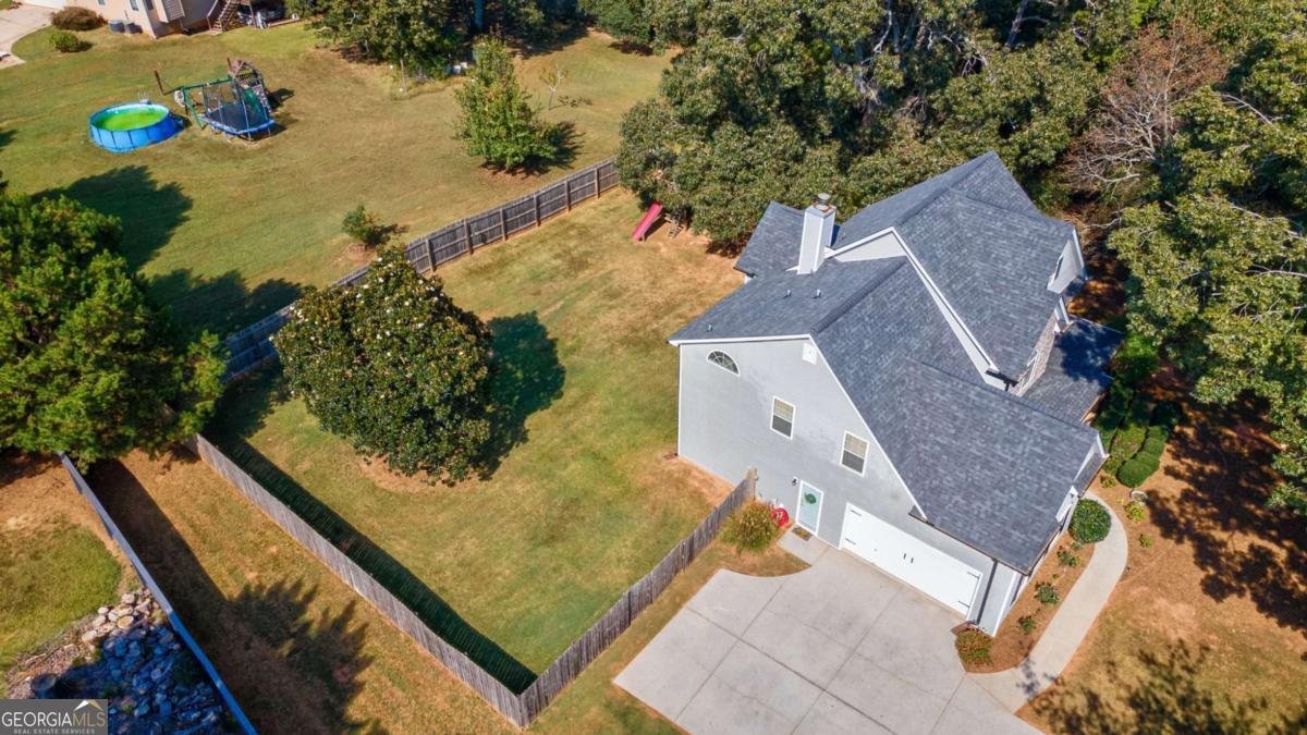 77 Wildcherry Court Jefferson - 56