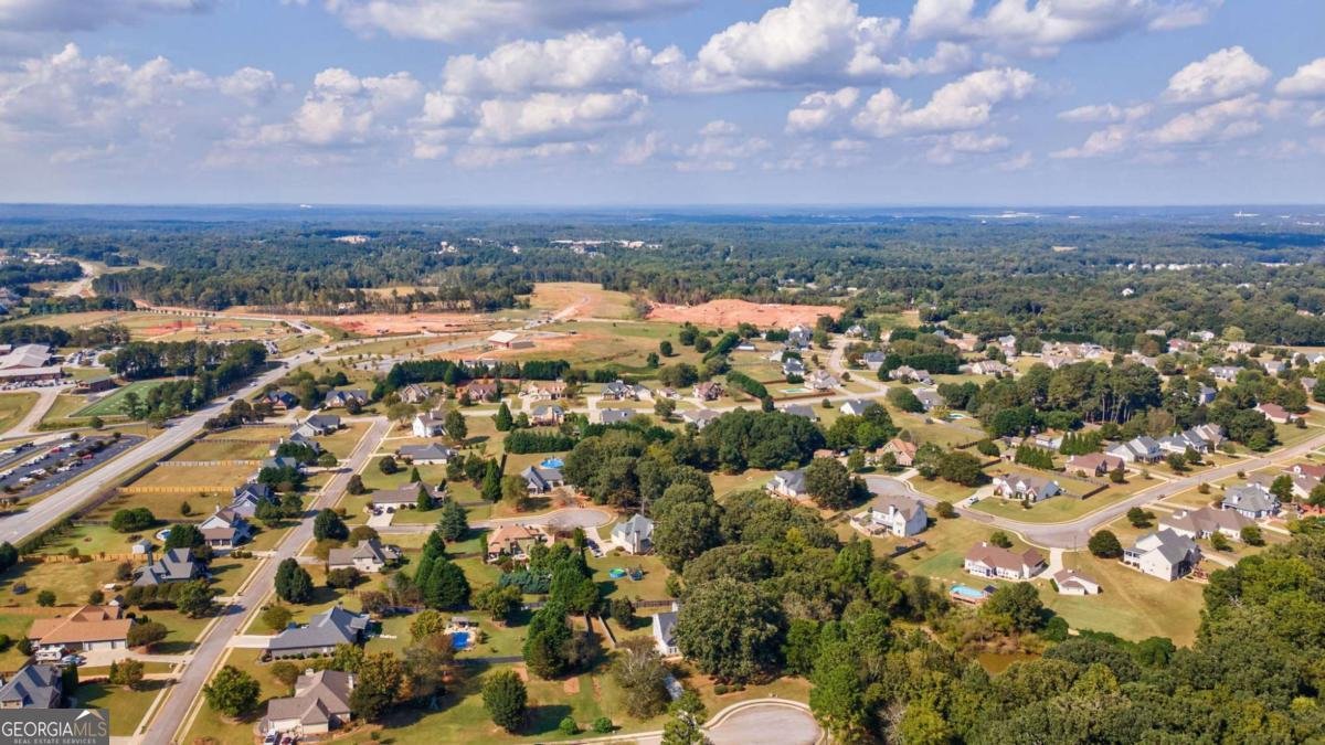 77 Wildcherry Court Jefferson - 57