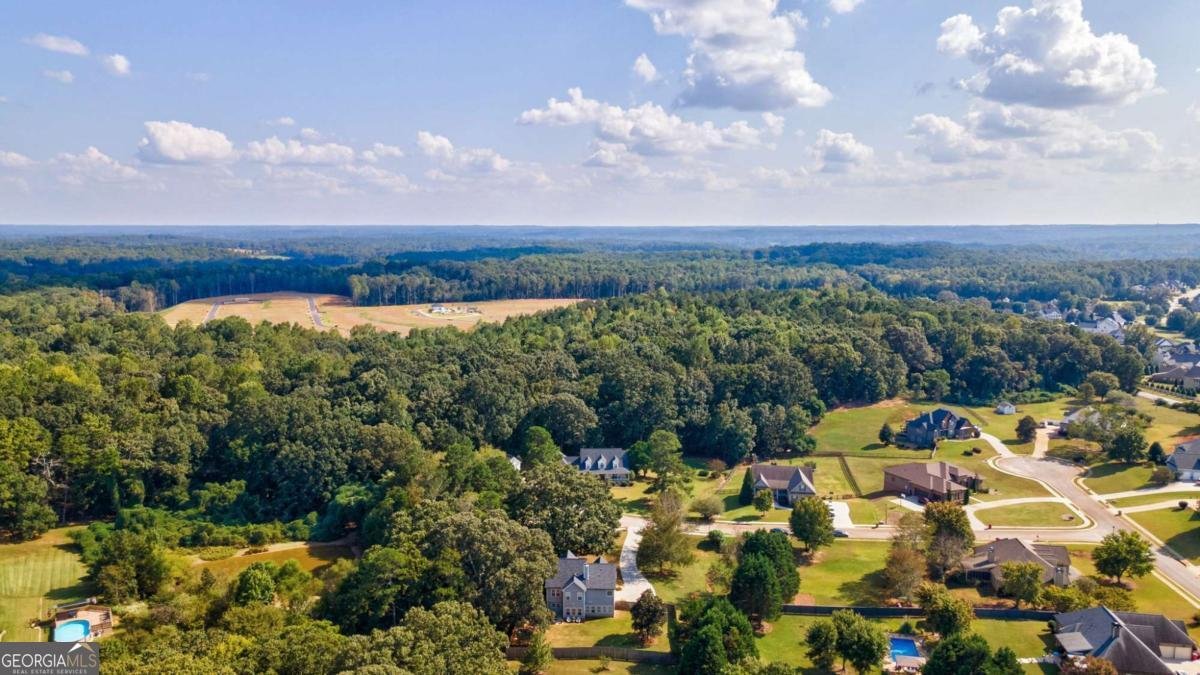 77 Wildcherry Court Jefferson - 59