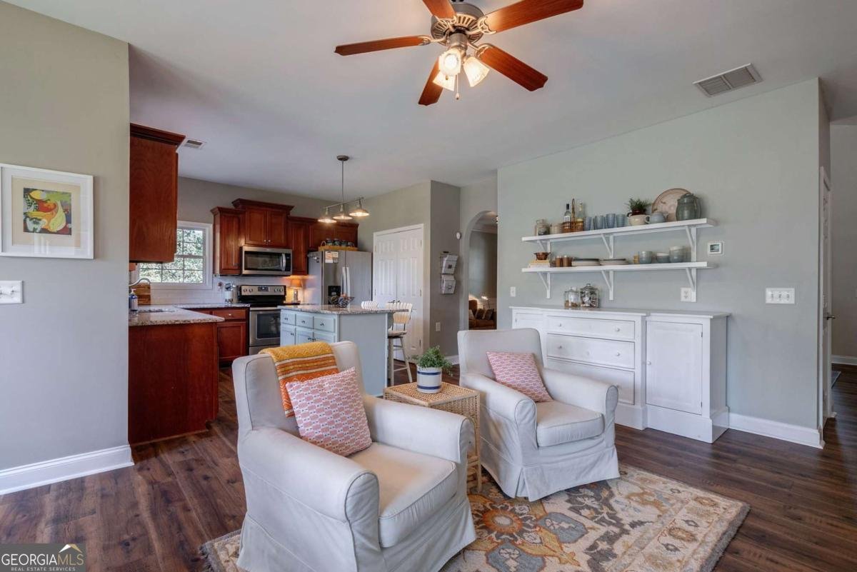 77 Wildcherry Court Jefferson - 9