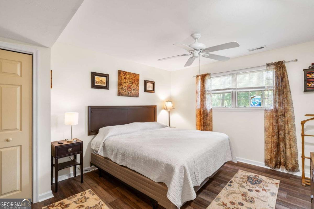 5147 Summer Wood Lane Young Harris - 28