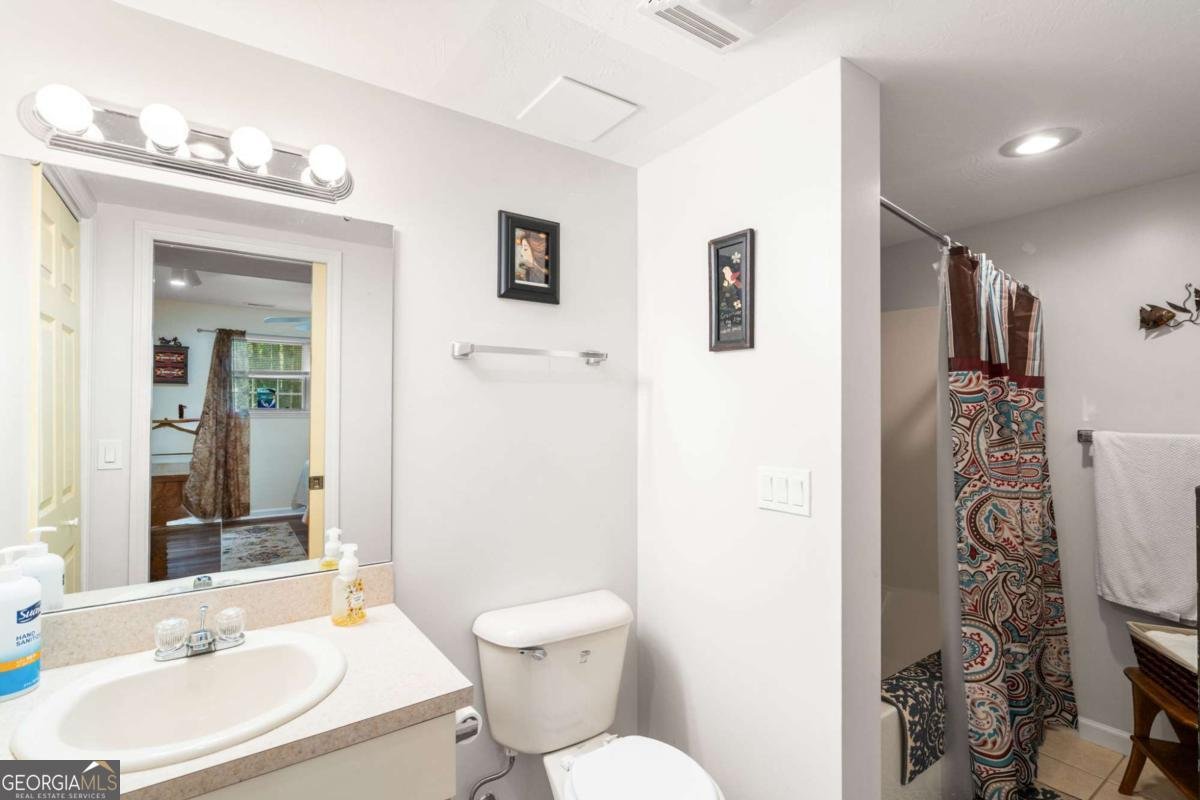 5147 Summer Wood Lane Young Harris - 29