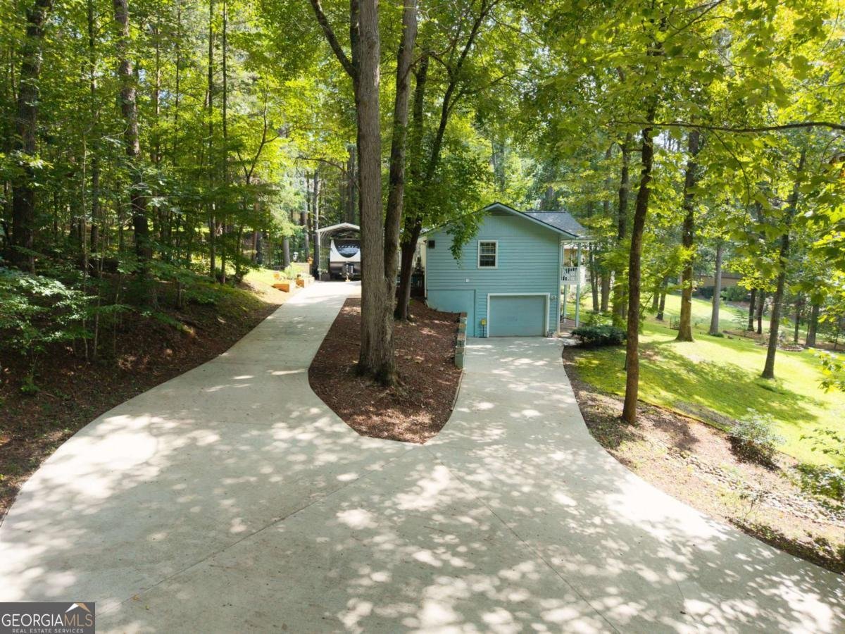 5147 Summer Wood Lane Young Harris - 3