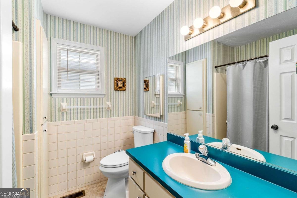 5147 Summer Wood Lane Young Harris - 30