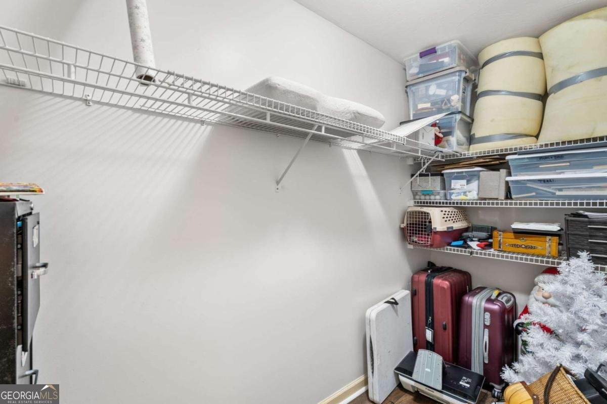 5147 Summer Wood Lane Young Harris - 31