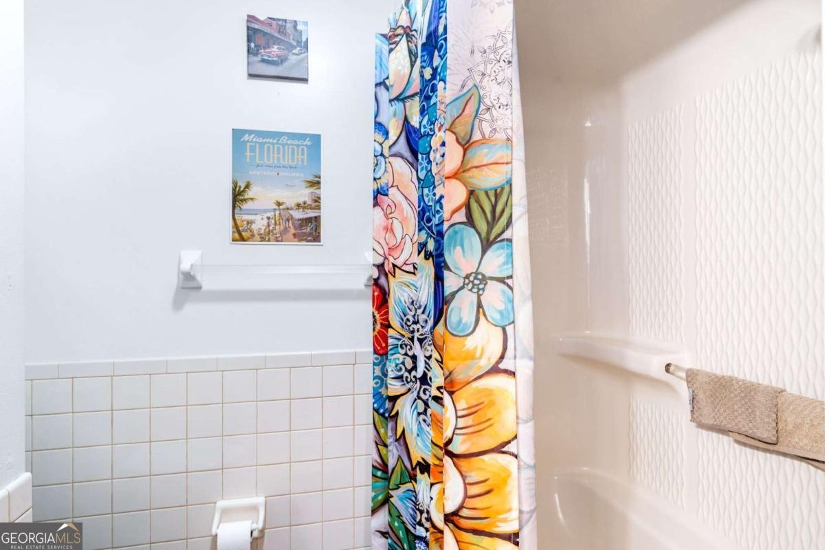 5147 Summer Wood Lane Young Harris - 37