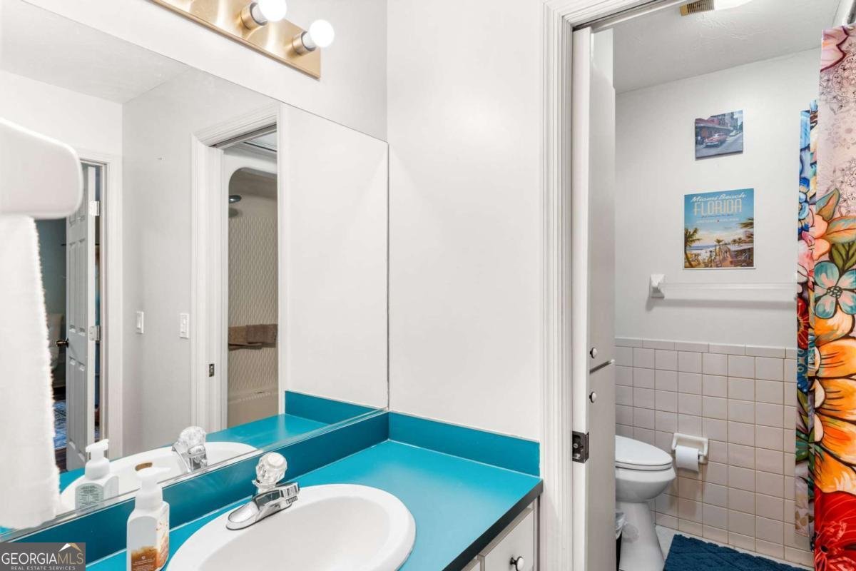 5147 Summer Wood Lane Young Harris - 39