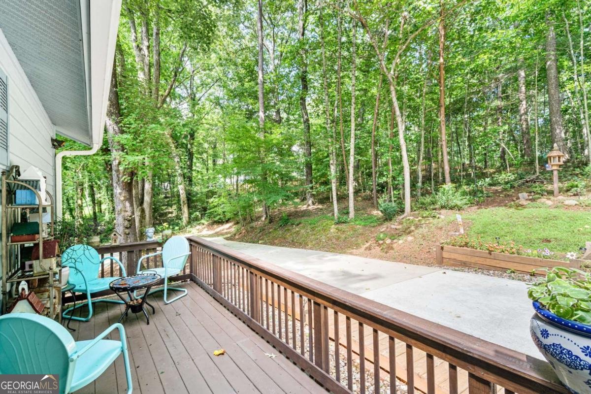 5147 Summer Wood Lane Young Harris - 41