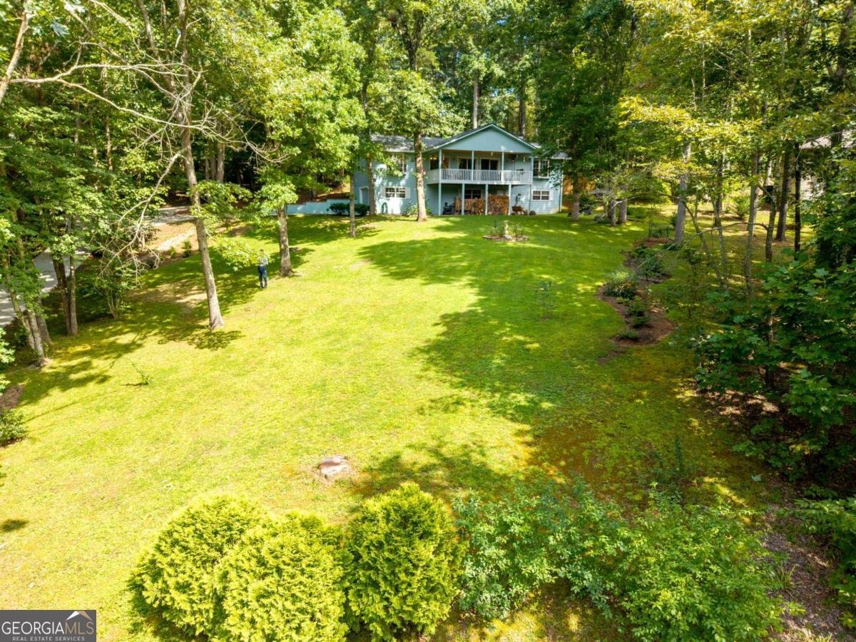 5147 Summer Wood Lane Young Harris - 43