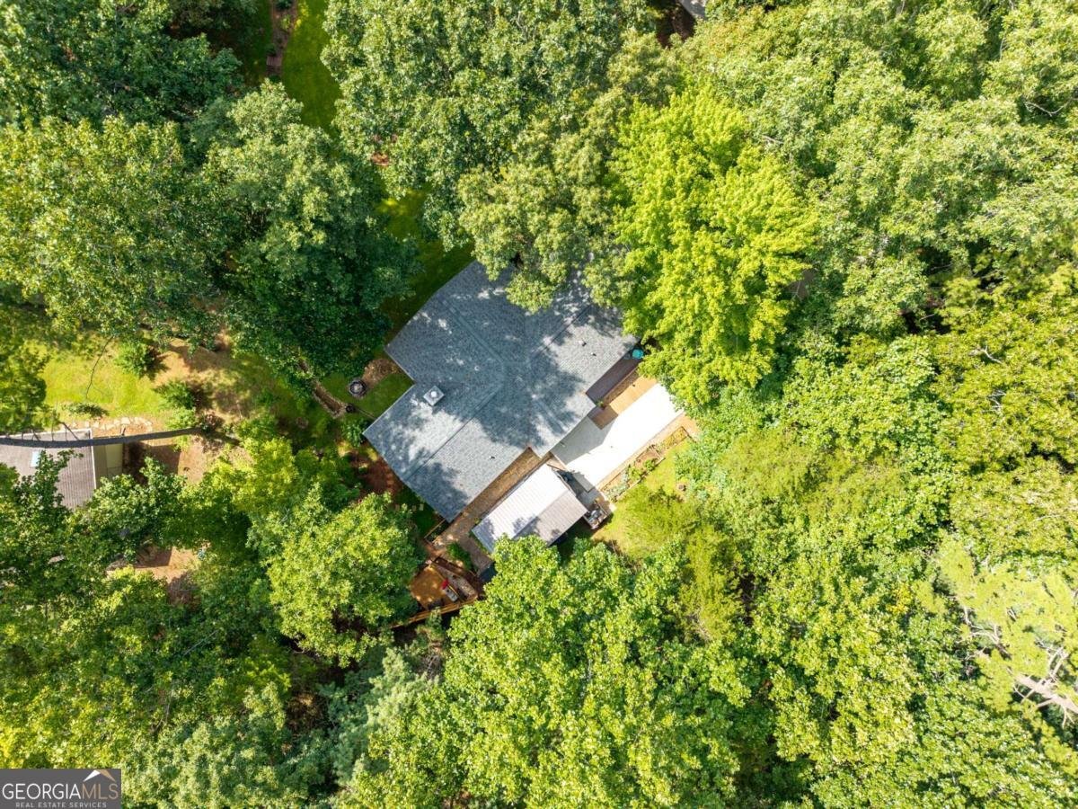 5147 Summer Wood Lane Young Harris - 44