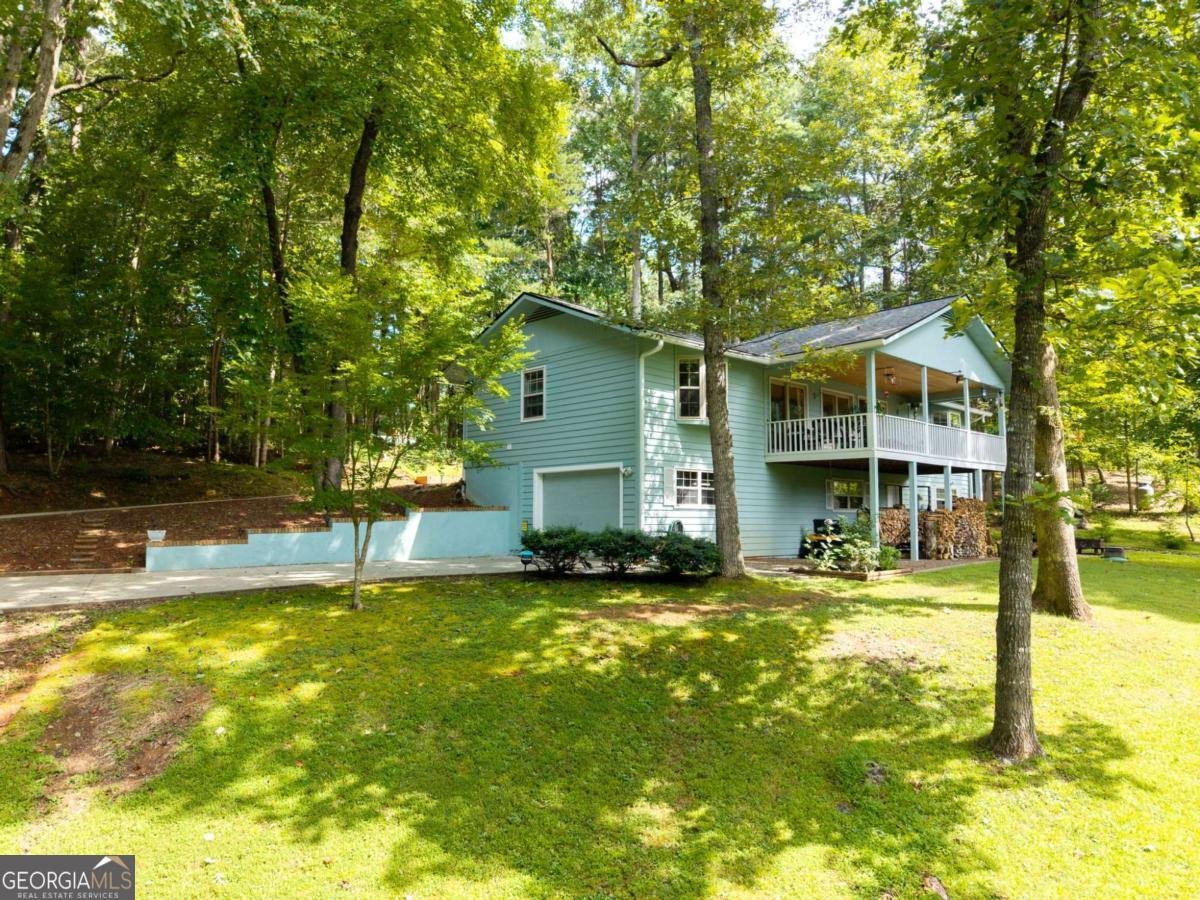 5147 Summer Wood Lane Young Harris - 49