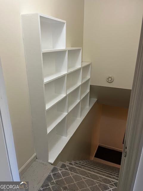 5147 Summer Wood Lane Young Harris - 50