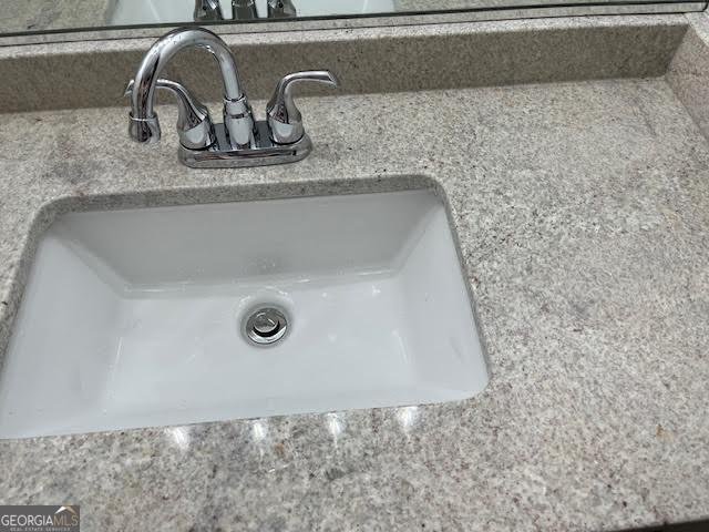 5147 Summer Wood Lane Young Harris - 52