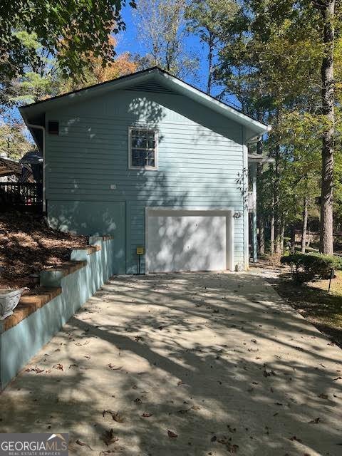 5147 Summer Wood Lane Young Harris - 53