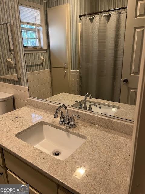 5147 Summer Wood Lane Young Harris - 55