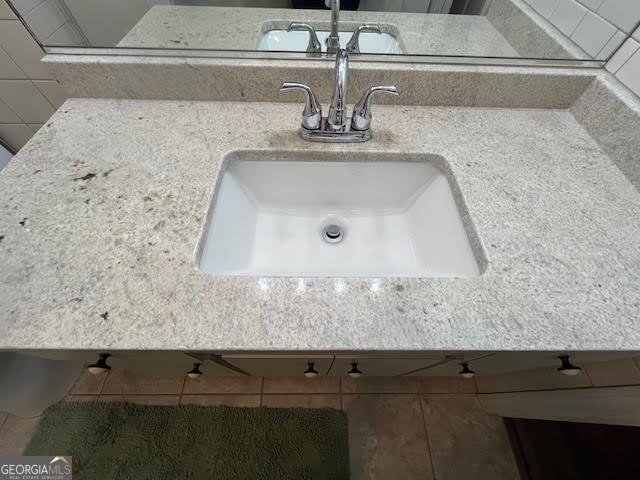 5147 Summer Wood Lane Young Harris - 56