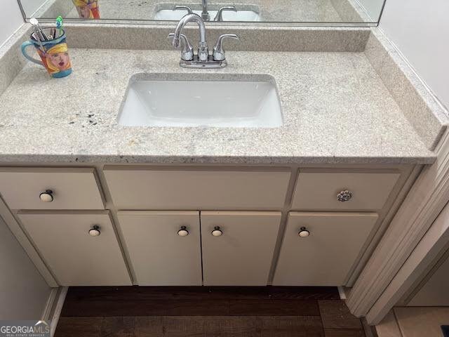 5147 Summer Wood Lane Young Harris - 57