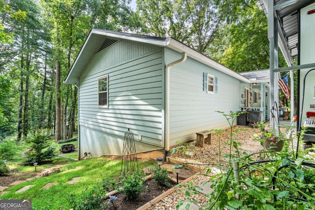 5147 Summer Wood Lane Young Harris - 6