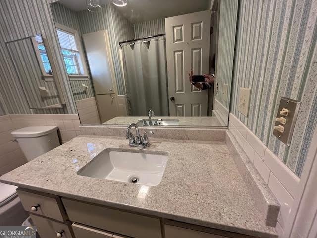 5147 Summer Wood Lane Young Harris - 62