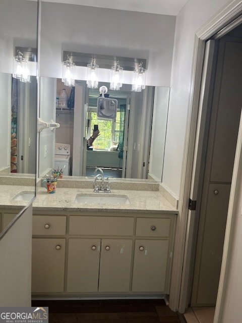 5147 Summer Wood Lane Young Harris - 63