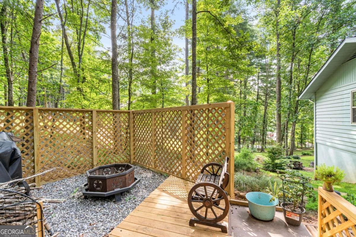 5147 Summer Wood Lane Young Harris - 7