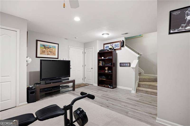 5239 Whiteoak Avenue Smyrna - 11