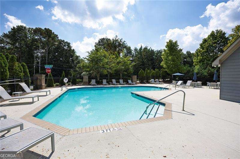 5239 Whiteoak Avenue Smyrna - 18
