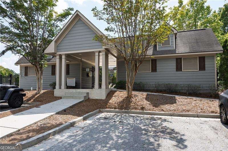 5239 Whiteoak Avenue Smyrna - 19