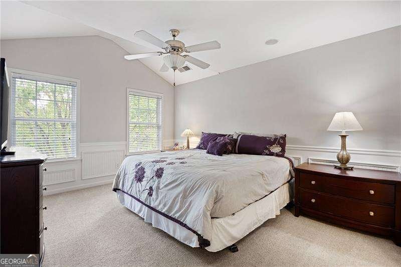 5239 Whiteoak Avenue Smyrna - 2