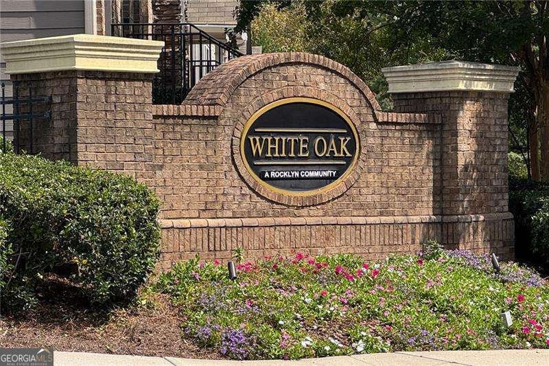 5239 Whiteoak Avenue Smyrna - 20
