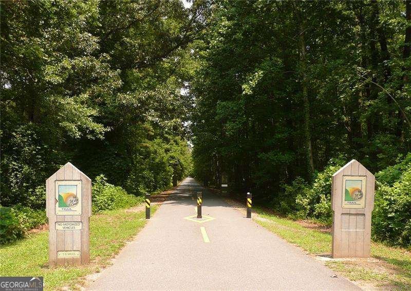 5239 Whiteoak Avenue Smyrna - 22