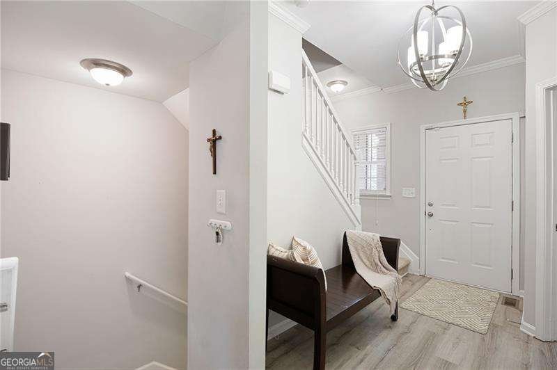 5239 Whiteoak Avenue Smyrna - 27