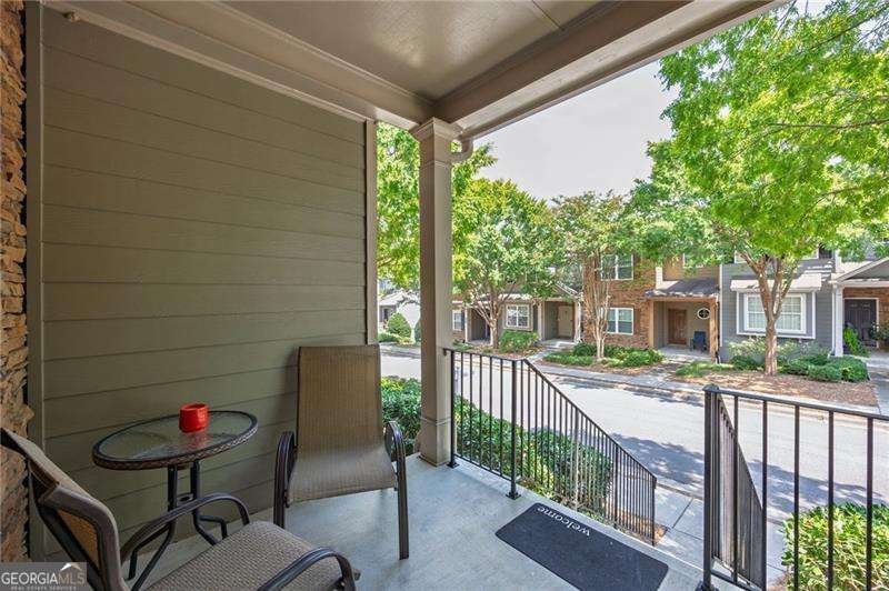 5239 Whiteoak Avenue Smyrna - 29