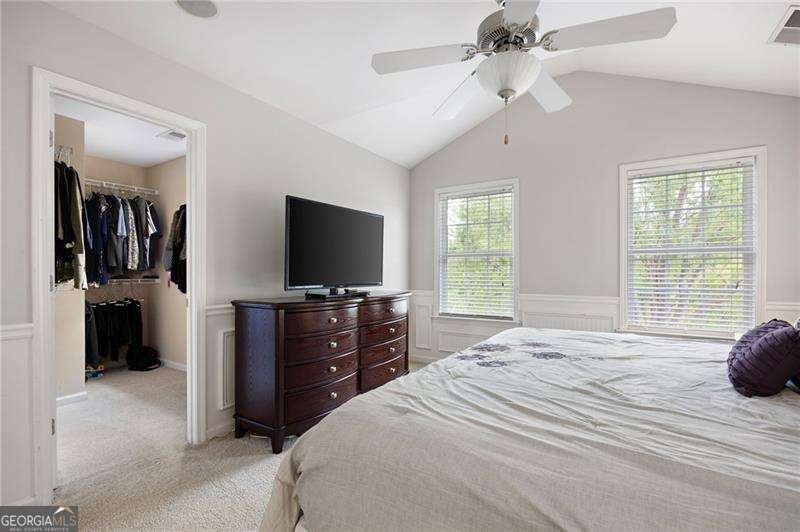 5239 Whiteoak Avenue Smyrna - 3