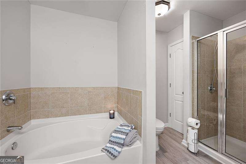 5239 Whiteoak Avenue Smyrna - 5