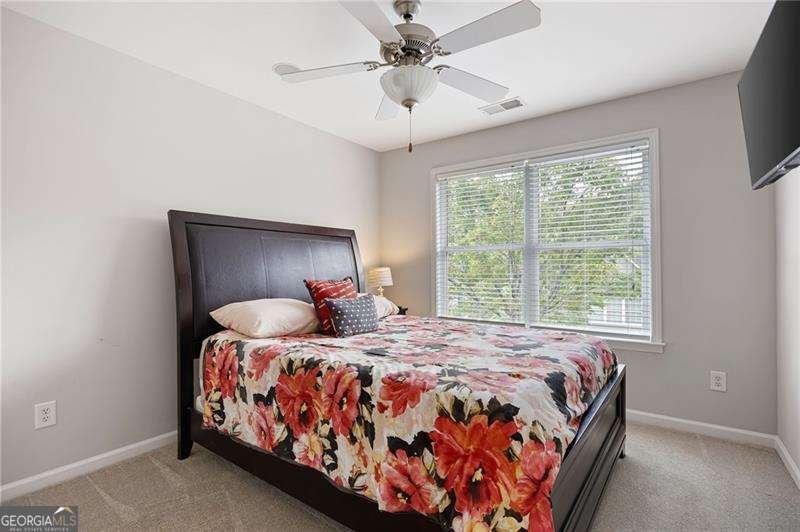 5239 Whiteoak Avenue Smyrna - 8