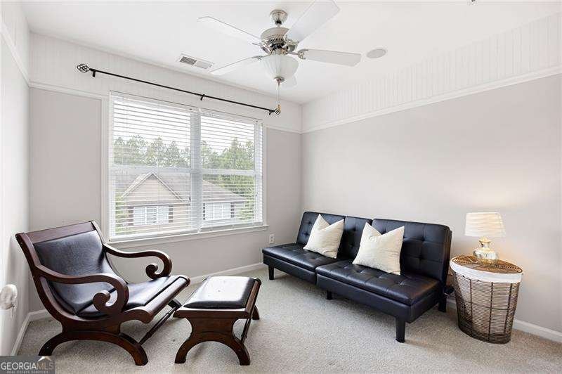 5239 Whiteoak Avenue Smyrna - 9