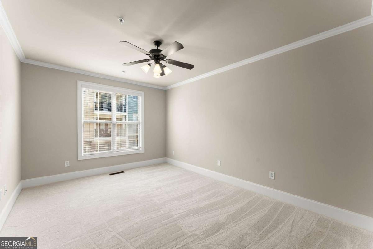 6468 Chariot Street Atlanta - 15