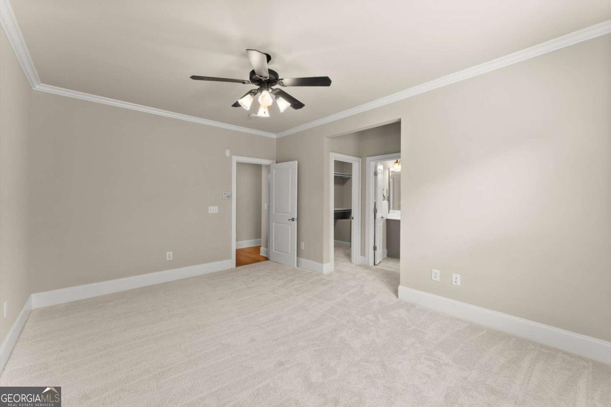 6468 Chariot Street Atlanta - 16