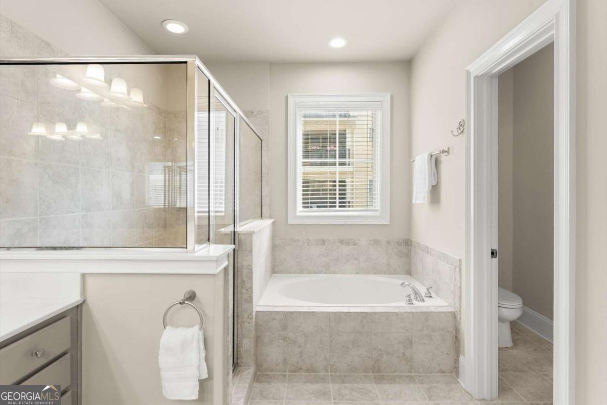 6468 Chariot Street Atlanta - 18