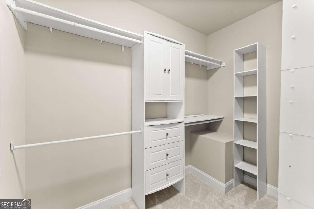 6468 Chariot Street Atlanta - 19