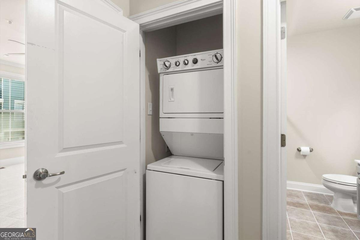 6468 Chariot Street Atlanta - 20