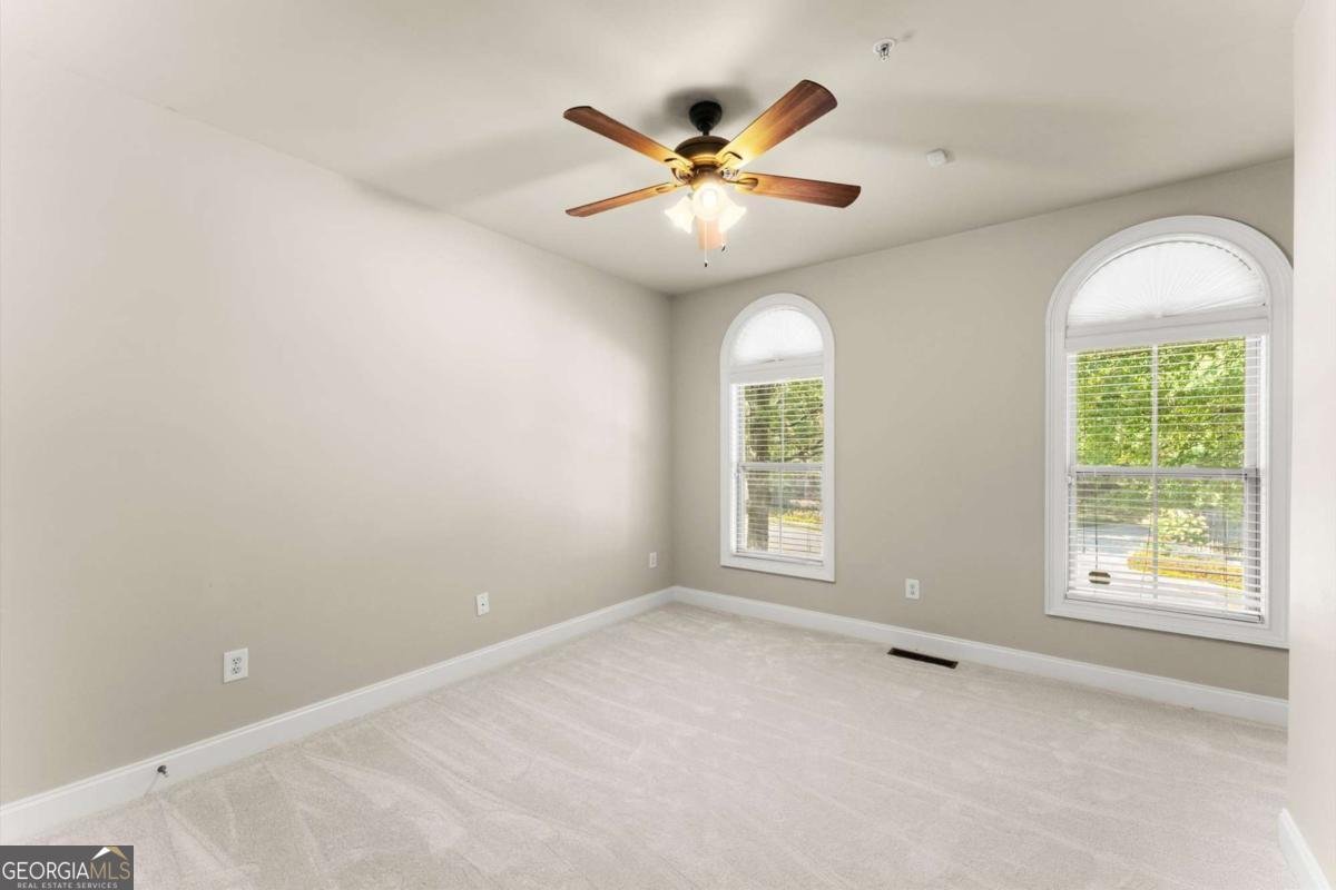 6468 Chariot Street Atlanta - 21