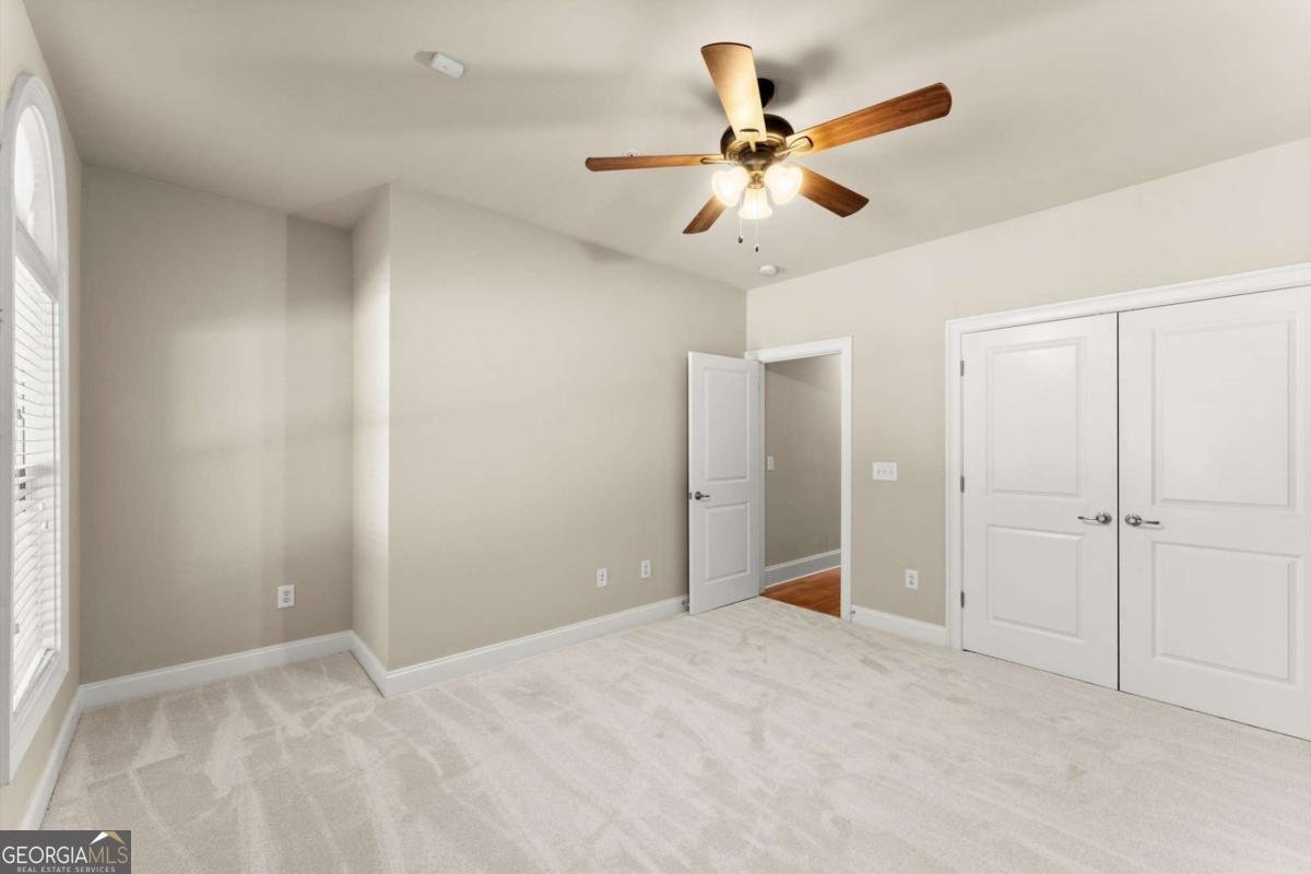 6468 Chariot Street Atlanta - 22