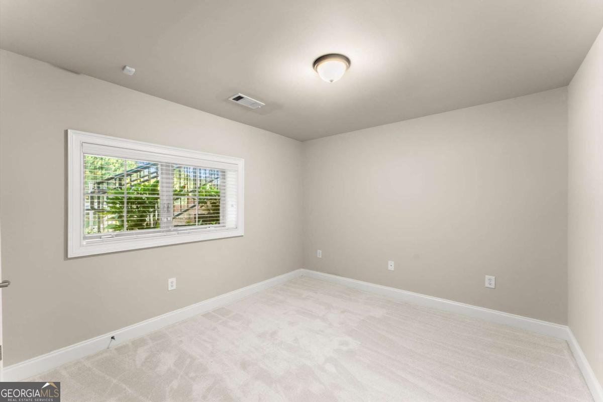 6468 Chariot Street Atlanta - 25