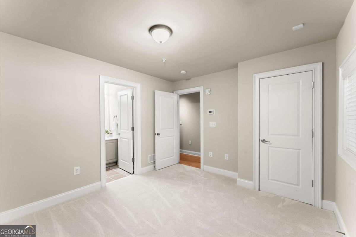 6468 Chariot Street Atlanta - 26