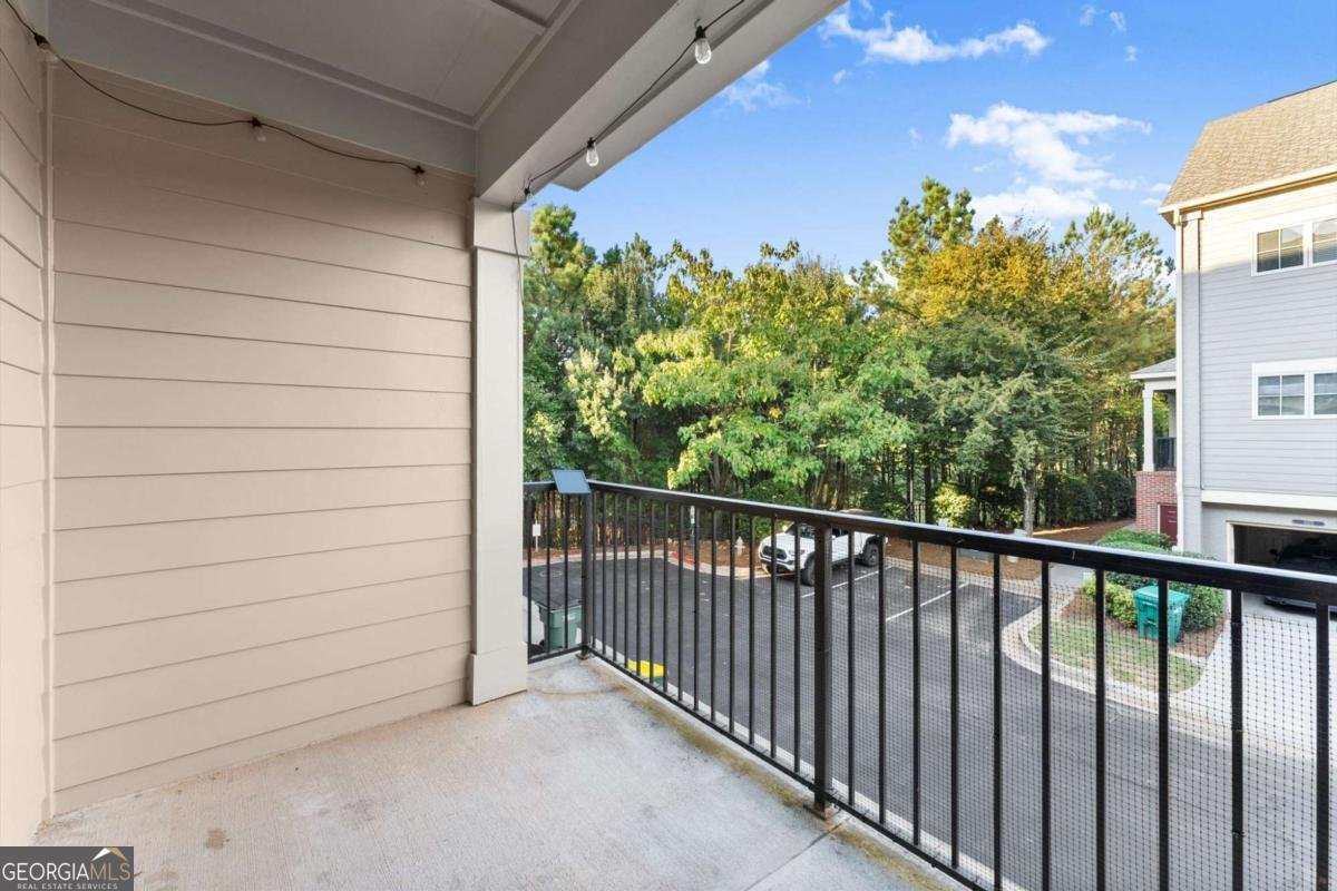 6468 Chariot Street Atlanta - 28